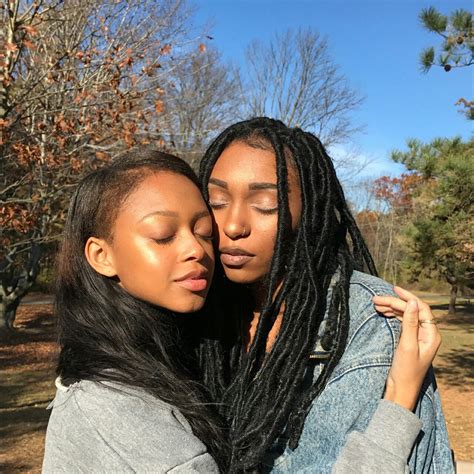 ebony lesbians xx|Black Educated Lesbians